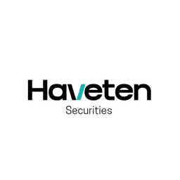 Haveten Securities